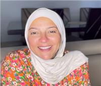 دعاء فاروق تنتقد مسلسل «سفاح التجمع»: «لماذا نسلط الضوء على حياة المجرمين؟»| فيديو
