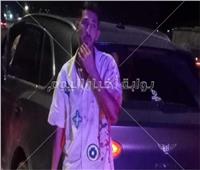 هل تولى مرتضى منصور الدفاع عن أحمد فتوح؟.. محامي اللاعب يكشف التفاصيل