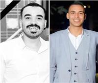 وفاة 3 إثر انقلاب سيارة خلال زفة عروسين في أسيوط 
