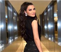 كارمن سليمان :انتظروا مزيج من «الطرب» و«السلطنة» l حوار
