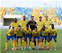 تواجد رونالدو| تشكيل النصر المتوقع أمام الهلال بنهائي السوبر السعودي