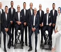 ‎انقسام فى الزمالك حول أزمة فك القيد