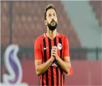 لسماع أقوالهم في وفاة أحمد رفعت.. استدعاء مسؤولي وزارة الشباب والرياضة