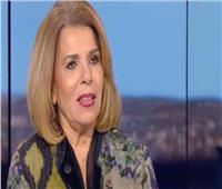 رئيس القومي لحقوق الإنسان تشيد بمشروع قانون الإجراءات الجنائية الجديد ‎