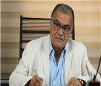 الحرية المصري: قانون الإجراءات الجنائية الجديد يتوافق مع أحكام الدستور