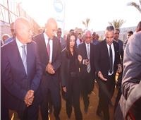 النائب محمد البنا: القيادة السياسية تحرص على تلبية احتياجات المواطنين
