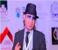 مباحث الآداب تحقق في البلاغ المقدم ضد المذيع الفرفوش 