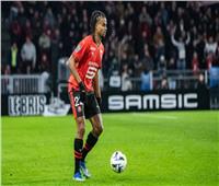 روما يقترب من ضم أسينيون 