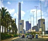 الإسكان يتابع موقف تقدم الأعمال بمشروعات العاصمة الإدارية الجديدة| فيديو