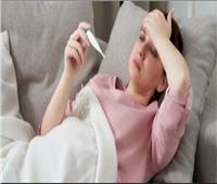 منها الرمان.. أطعمة للتعافي من «حمى الضنك»
