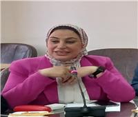«قوى عاملة النواب» تتقدم بطلب إحاطة حول تدابير «مواجهة» جدري القرود 