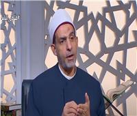 أمين الفتوى: الله أمرنا ببر الوالدين حتى لو كفار