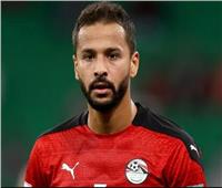 استدعاء نادر شوقي وعبد الظاهر السقا وعلي ماهر في قضية اللاعب أحمد رفعت