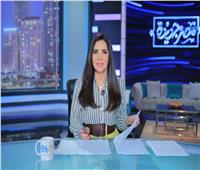 إنجي أنور: نتنياهو يماطل حتى وصول حليفه ترامب 