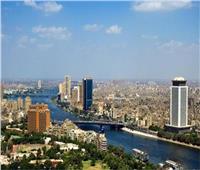 «الأرصاد» تعلن أمرًا هامًا بشأن موعد انتهاء الصيف