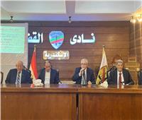 عالم مصريات: الفراعنة أول من كرموا المرأة وجرموا ضرب الزوج لها