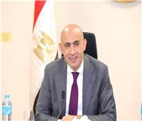 «التعليم» تكشف مصير الطلاب الراسبين والمؤجلين من إعادة الهيكلة
