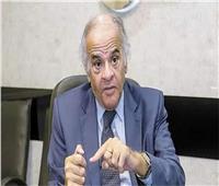 ممدوح عباس يعلق على تدخله في صفقات الزمالك 