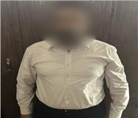 عمل أفعال خادشه للحياء.. ننشر أقوال طالبة ضحية التحرش علي يد سائق بقصر النيل