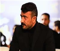 أحمد العوضي: "فهد البطل" أقوى من "حق عرب" .. وهذه تفاصيل فيلمي الجديد