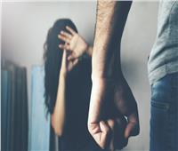 بريطانيا تتجه لمعاملة "كراهية النساء المتطرفة" كإرهاب