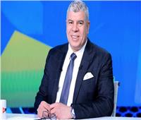 استدعاء شوبير وأيمن منصور لسماع أقوالهما بقضية أحمد رفعت