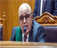 اليوم.. إعادة محاكمة المتهمين بقضية «فض اعتصام رابعة»