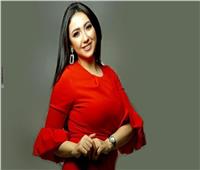 غدًا.. آية عبد الله تُحيي الليلة الثالثة لبرنامج صيف الإنتاج الثقافي