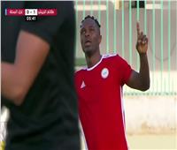 وفاة لاعب طلائع الجيش السابق في قبرص