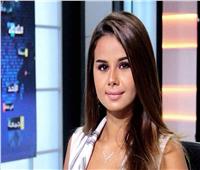 قرار قضائي جديد في واقعة سرقة شقة الفنانة منة عرفة
