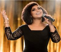 أغاني ينتظرها الجمهور في حفل نسمة محجوب بمهرجان القلعة