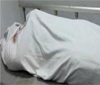 تفاصيل معاينة جثة سيدة «مُسنة» قتلها نجلها في المنيرة الغربية بالجيزة