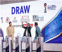 تعرف على نظام بطولة كأس العالم للأندية لكرة اليد 