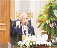 قانون «الإجراءات الجنائية»| تخفيض الحبس الاحتياطي وضوابط المنع من السفر.. من أبرز البنود