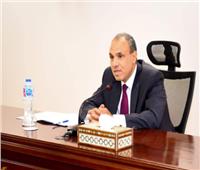 وزير الخارجية يتوجه إلى طوكيو للمشاركة في اجتماع «تيكاد»