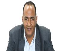 أمين صندوق الأطباء: 3 اعتداءات علينا بأقل من شهر.. ونحذر من كارثة