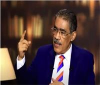 أوراق أوروبية.. نافذة على السياسات الأوروبية وتأثيرها على مصر