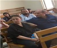 بعد براءته من القتل الخطأ.. هل سيطالب المتهم بتعويض من أسرة حبيبة الشماع؟