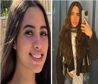 من المشدد للتخفيف..  رحلة فتاة الشروق «حبيبة الشماع» و«سائق أوبر» 