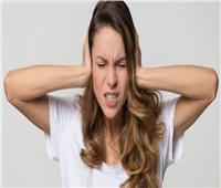 لصحتك.. كل ما تريد معرفته عن «طنين الأذن» وطرق علاجه