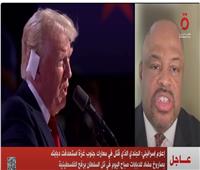 إعلام إسرائيلي: مقتل جندي إثر استهداف دبابته بصاروخ في تل السلطان برفح