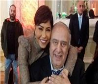 بعد التعدي عليها بالسب والقذف.. زوجة مدير أعمال فاندام تقاضي والد حسام حبيب 