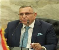 «الوفد» يكرم أبناء العاملين بالجريدة والحزب الناجحين في الثانوية العامة