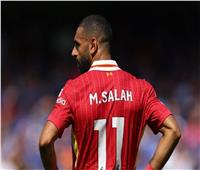 لاعب برازيلي يستخدم اسم محمد صلاح لخداع أطفال السعودية.. ما القصة؟