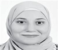الصحة العالمية تتحرك ضد الكوليرا في السودان