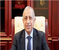 تخريج أول دفعة من فرع العلمين بالأكاديمية العربية للعلوم والتكنولوجيا
