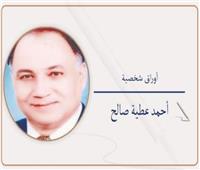 التاريخ كما ترويه النساء