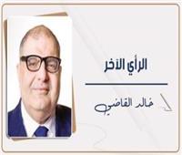                          الحبس الاحتياطى