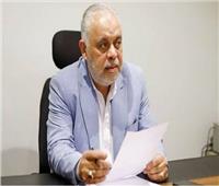 بعد أزمة "تيك توكر" بطن الحوت.. عقوبات صارمة ضد المسلسل و أشرف زكي يحذر 