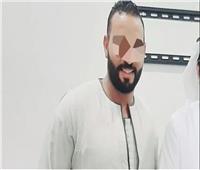 جمع تبرعات بطرق غير قانونية| القصة الكاملة لإسقاط «غول الغلابة» في دولة عربية